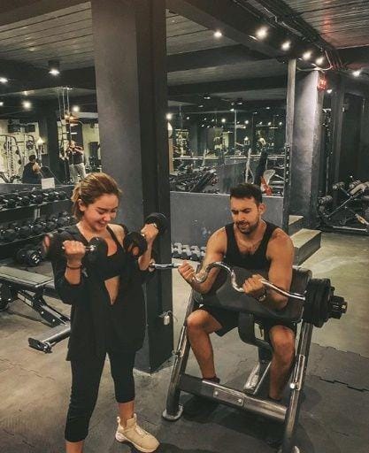 Instagram.com/cita_citata