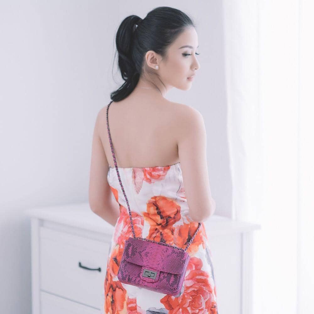 instagram/chelseaoliviaa