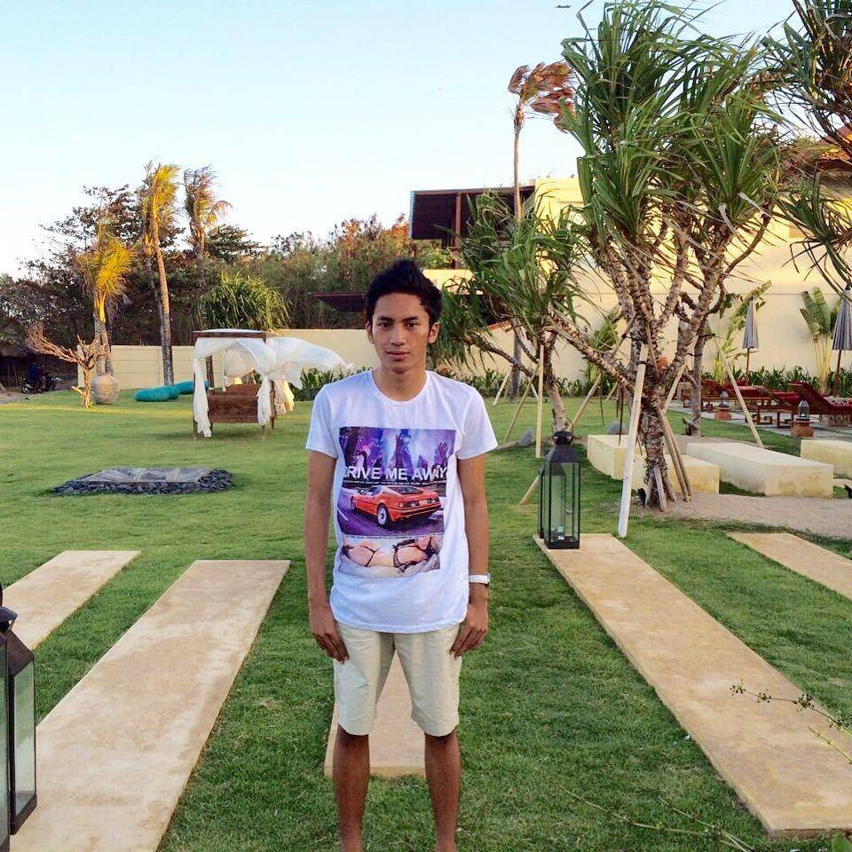 instagram.com/irshadi.bagasputro