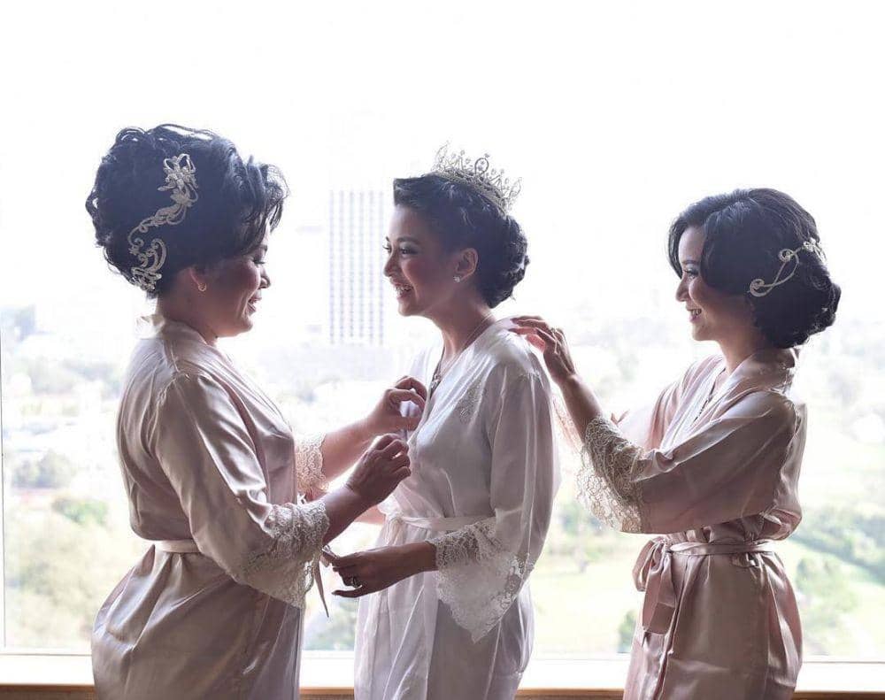 instagram/chelseaoliviaa