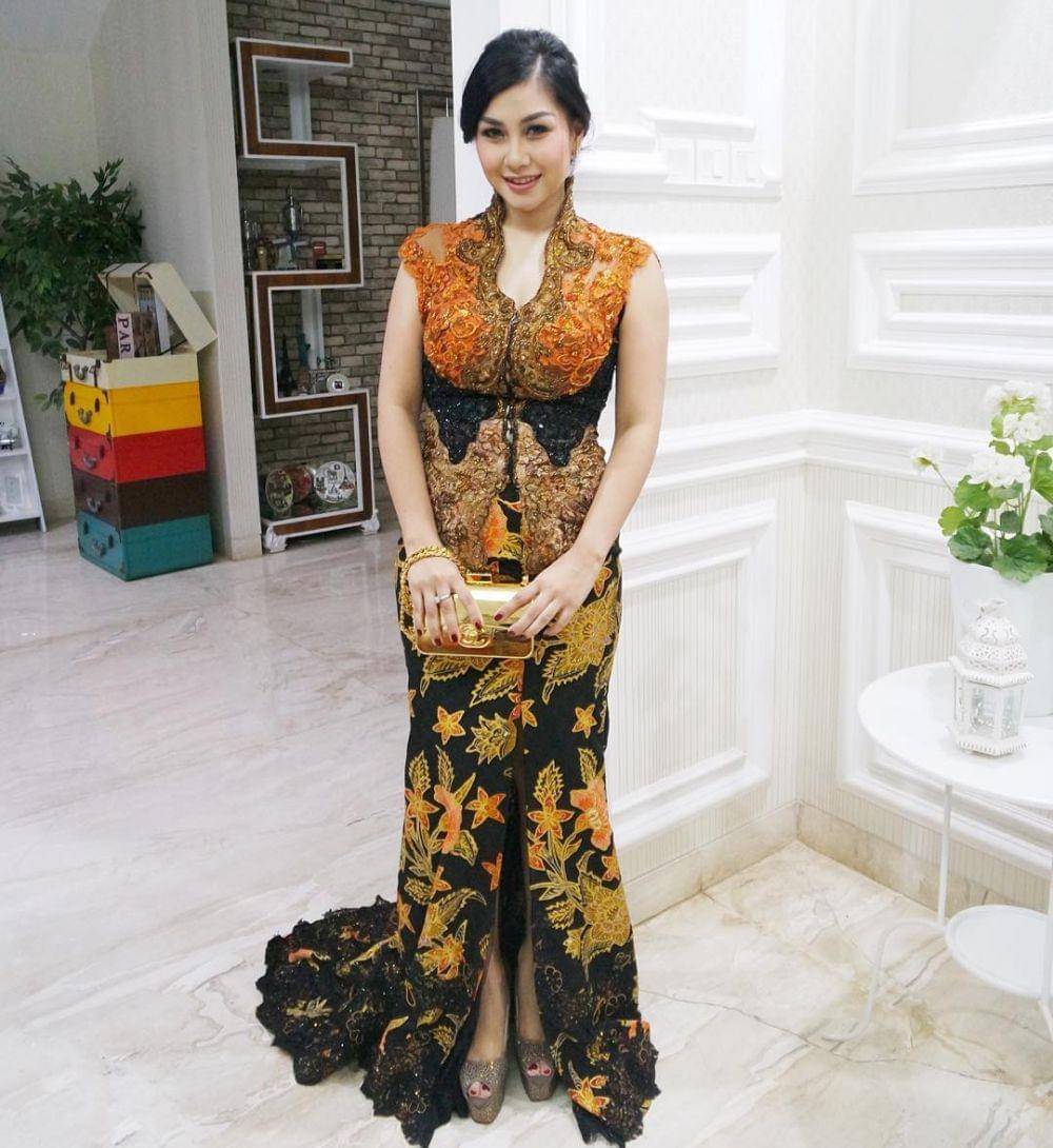 instagram.com/nissyaa