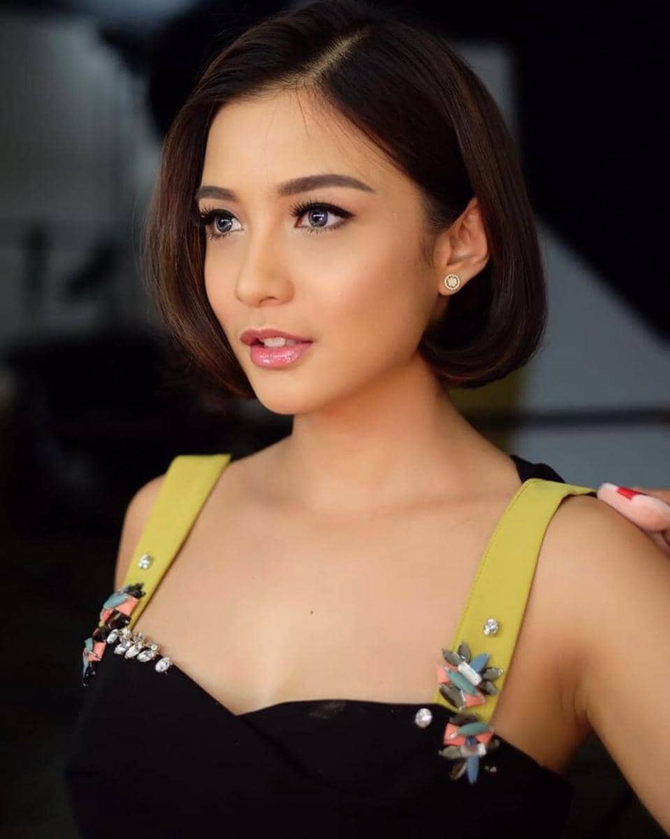 instagram/chelseaoliviaa