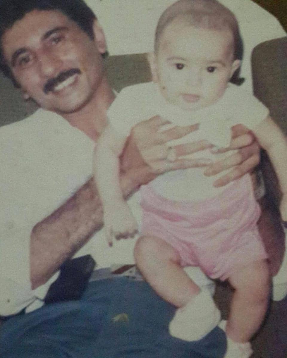 instagram.com/nsyakieb85