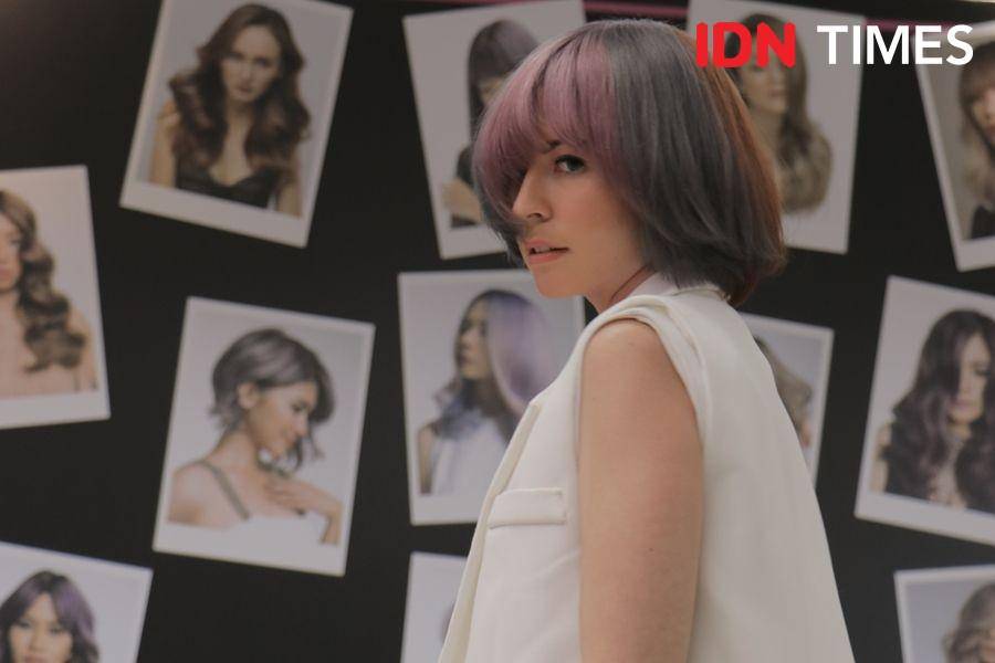 IDN Times/Febriyanti Revitasari