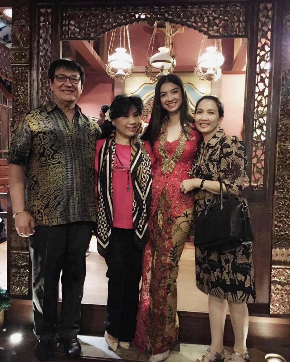 instagram.com/ralineshah