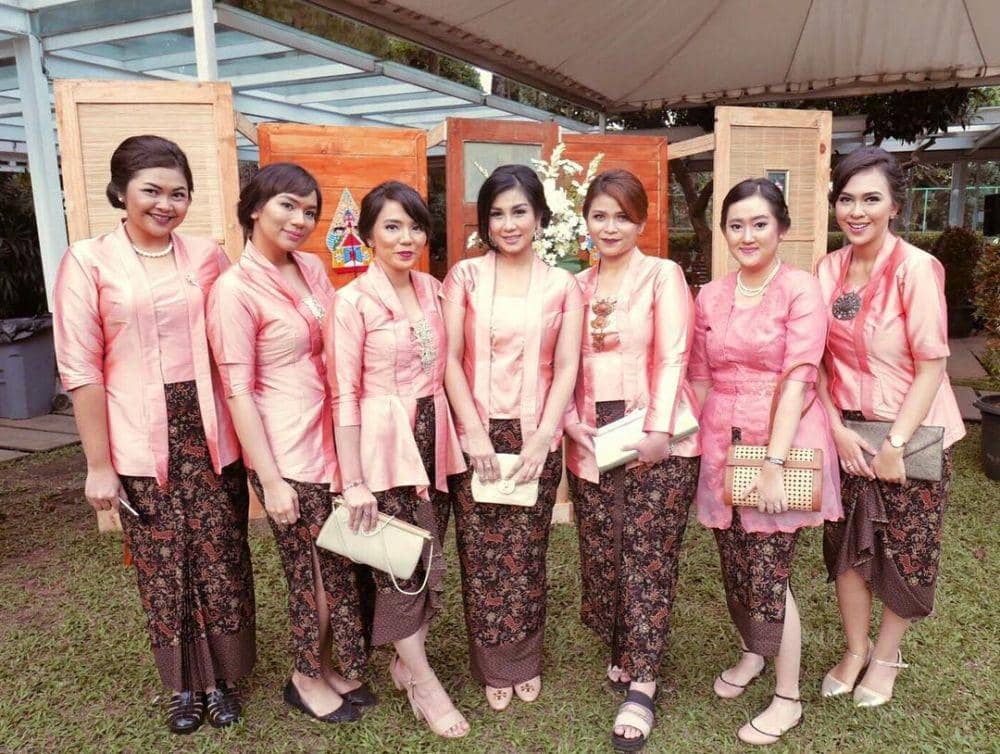 instagram.com/nissyaa