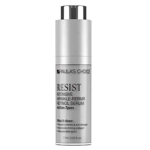 instagram.com/bestskinchoice/