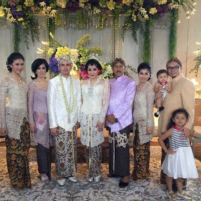 instagram.com/nissyaa