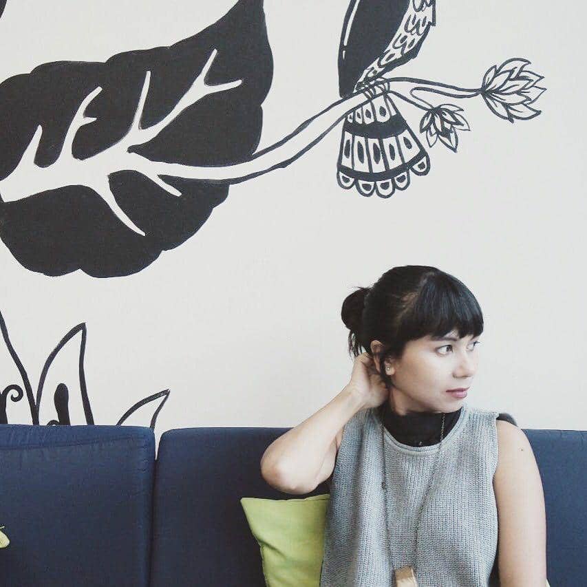 instagram.com/kamilandini