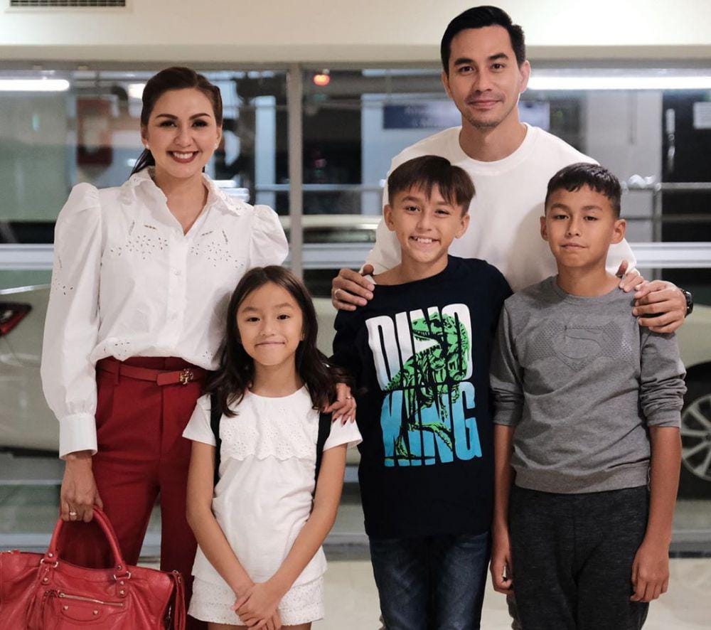 Instagram.com/darius_sinathrya