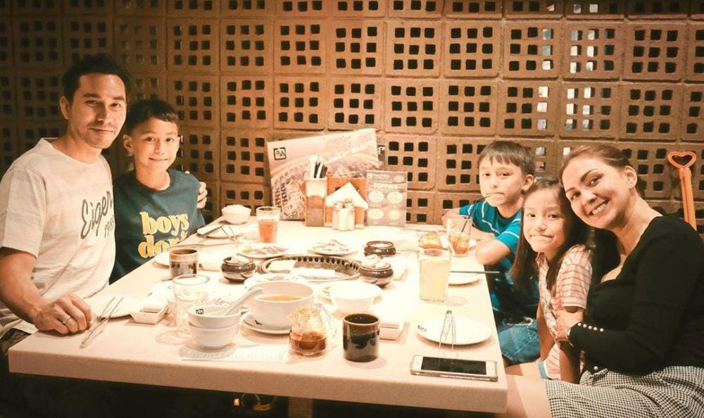 Instagram.com/darius_sinathrya