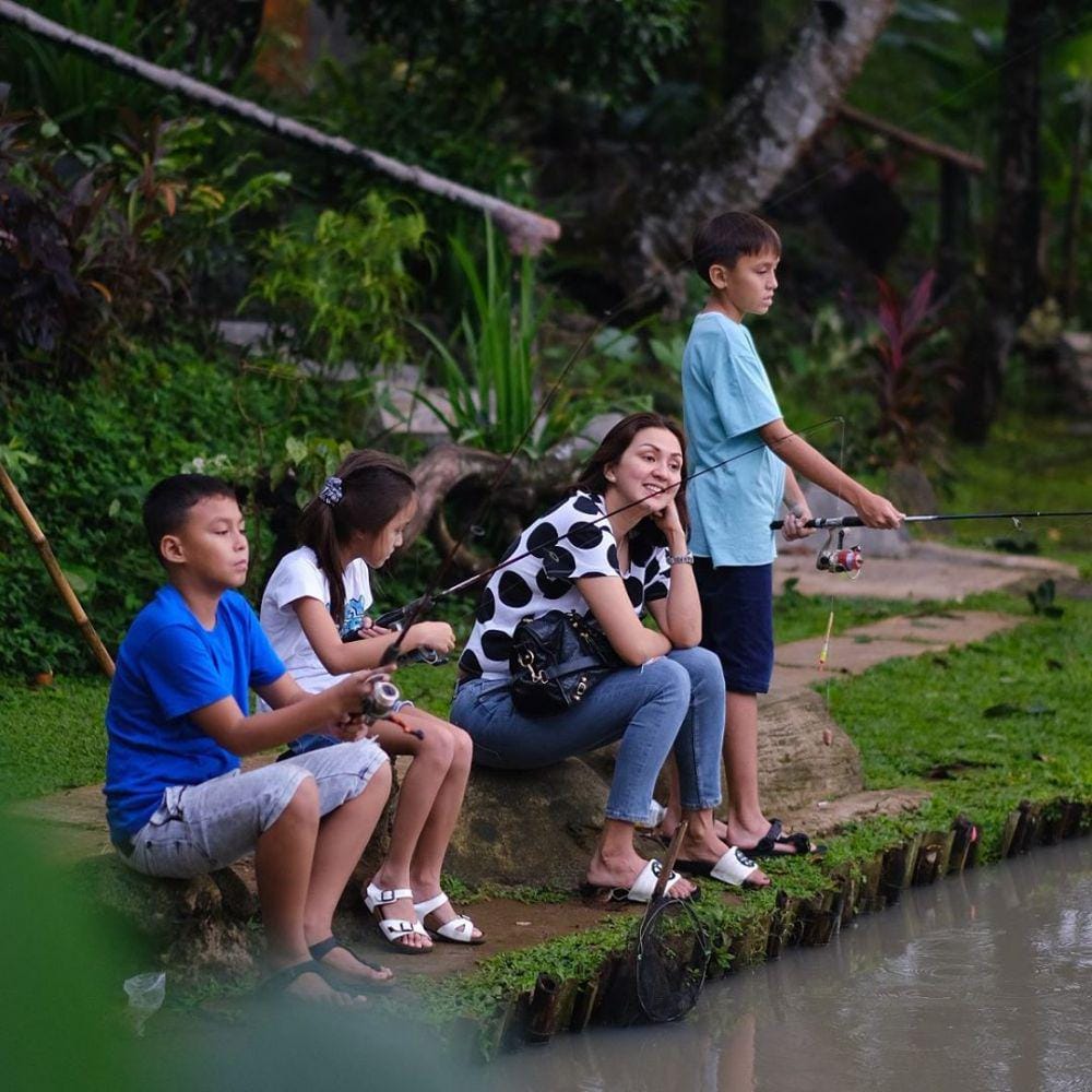 Instagram.com/darius_sinathrya