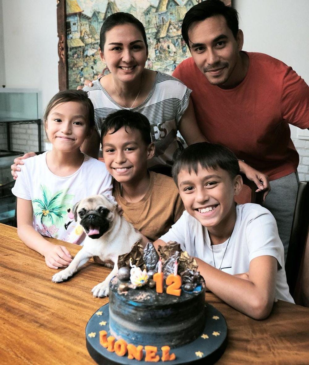 Instagram.com/darius_sinathrya