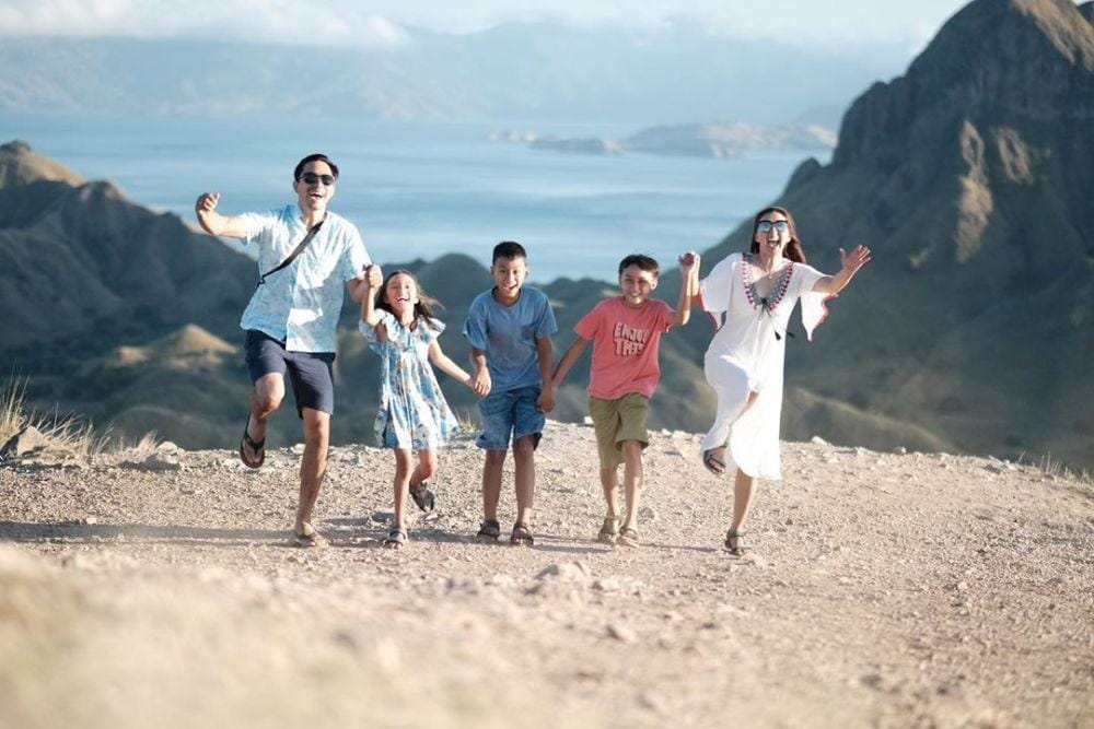 Instagram.com/darius_sinathrya