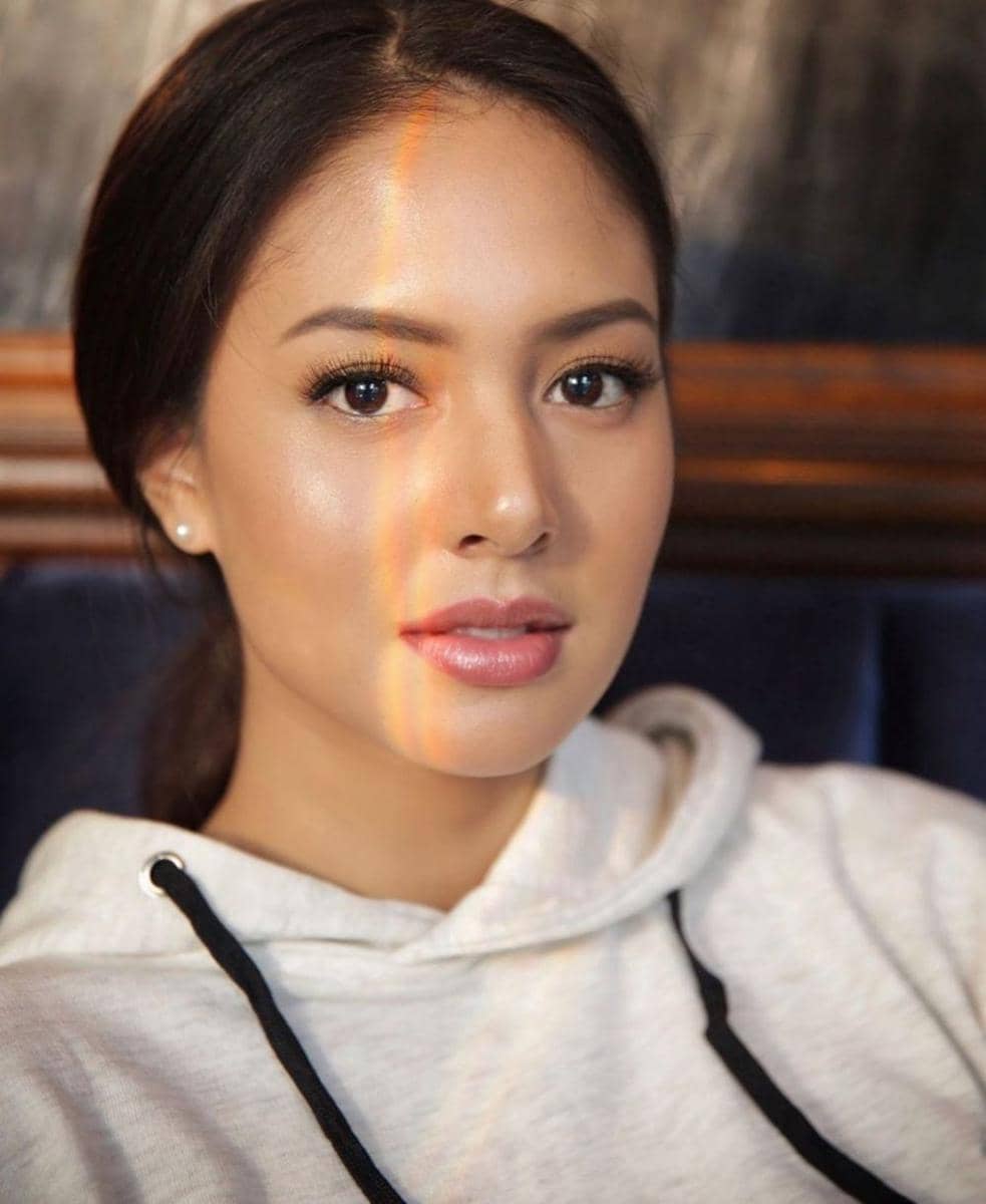 Instagram.com/aurelie