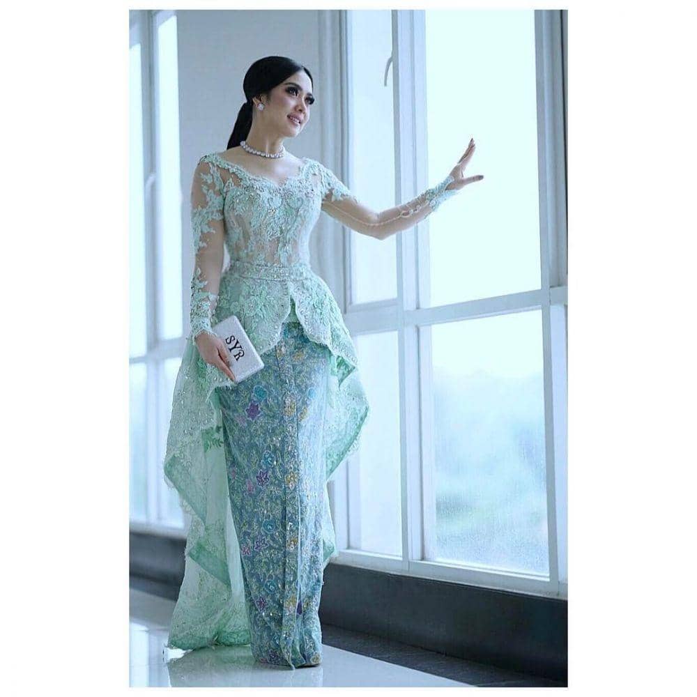 instagram.com/princessyahrini