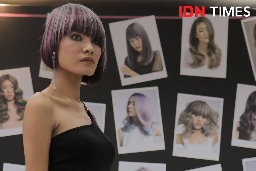 IDN Times/Febriyanti Revitasari