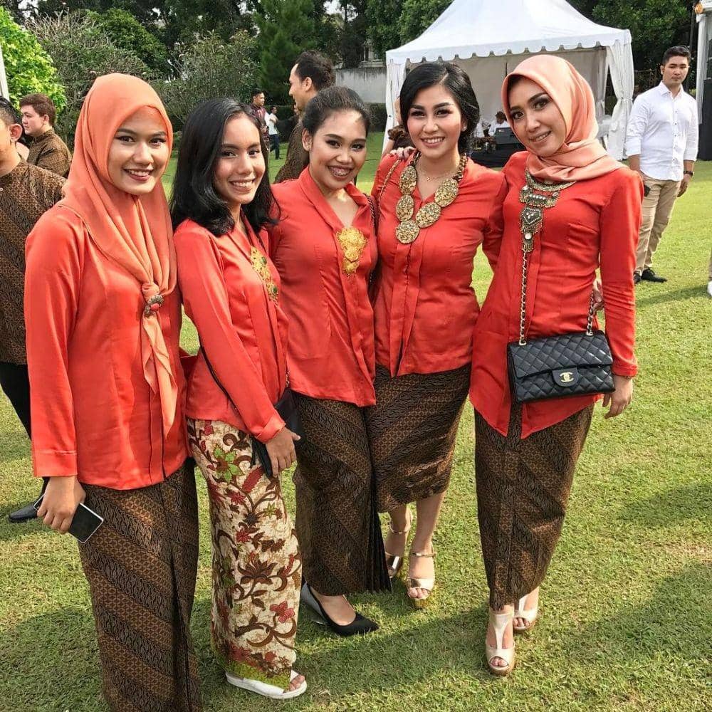 instagram.com/nissyaa