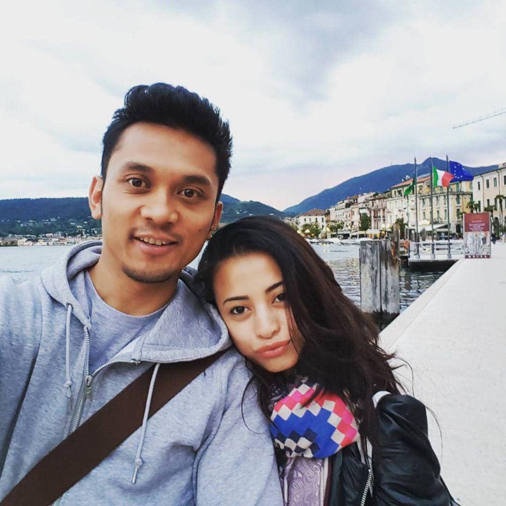 instagram.com/bb_safe