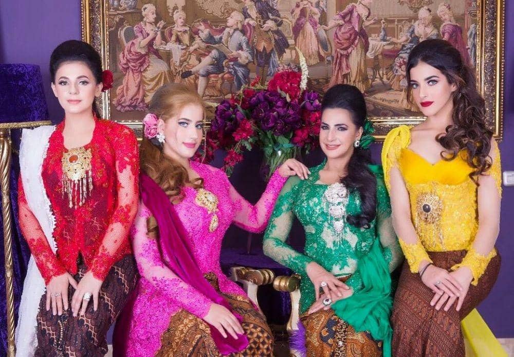 instagram.com/tasyafarasya