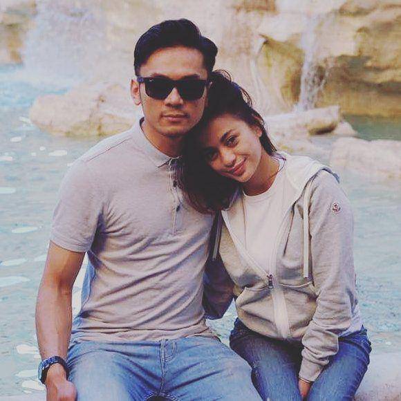 instagram.com/angie_virgin