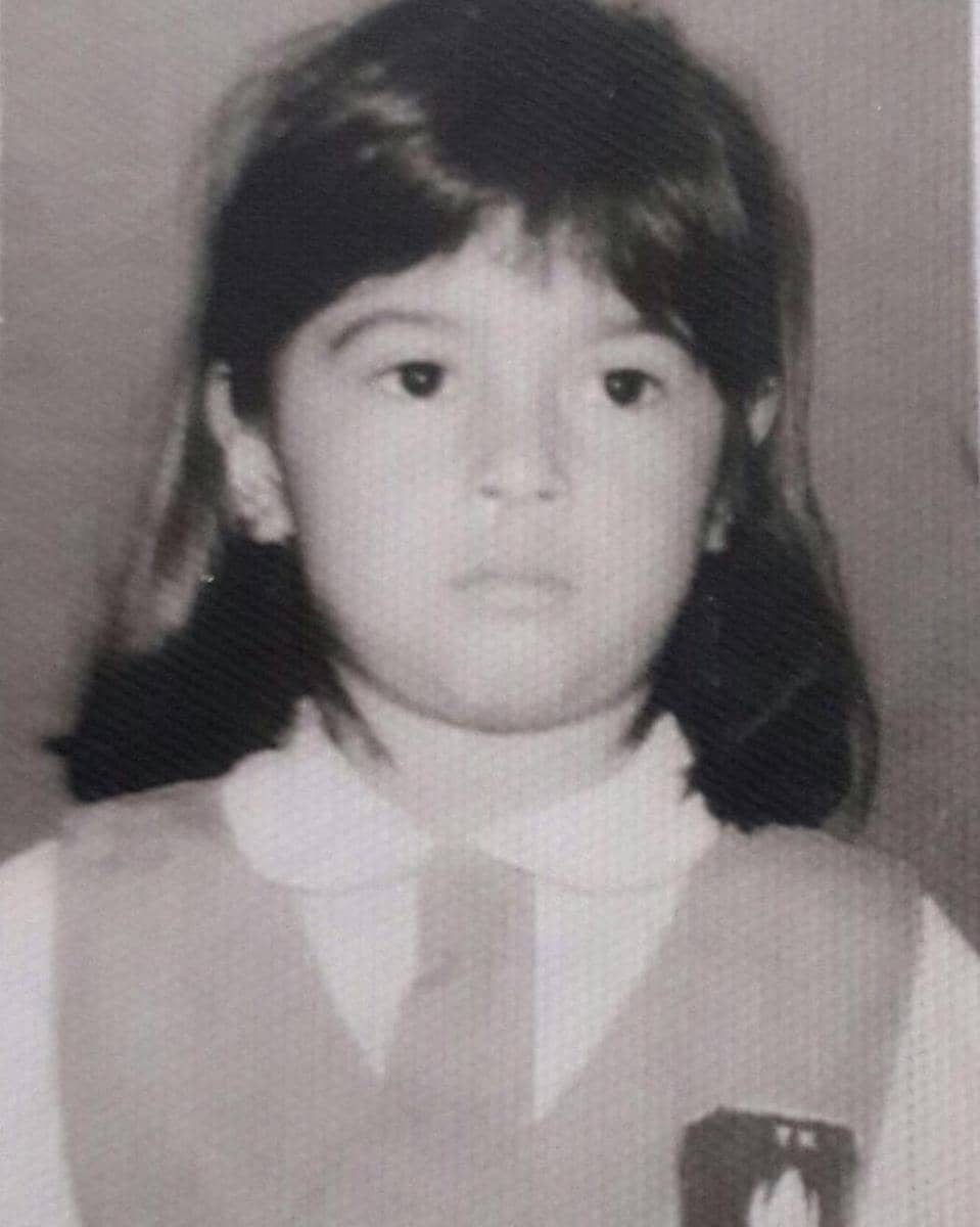 instagram.com/nsyakieb85