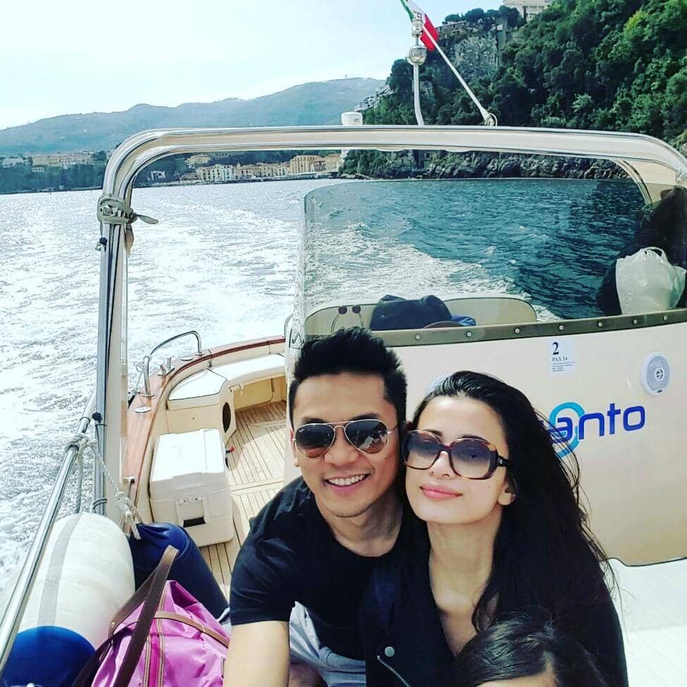 instagram.com/angie_virgin