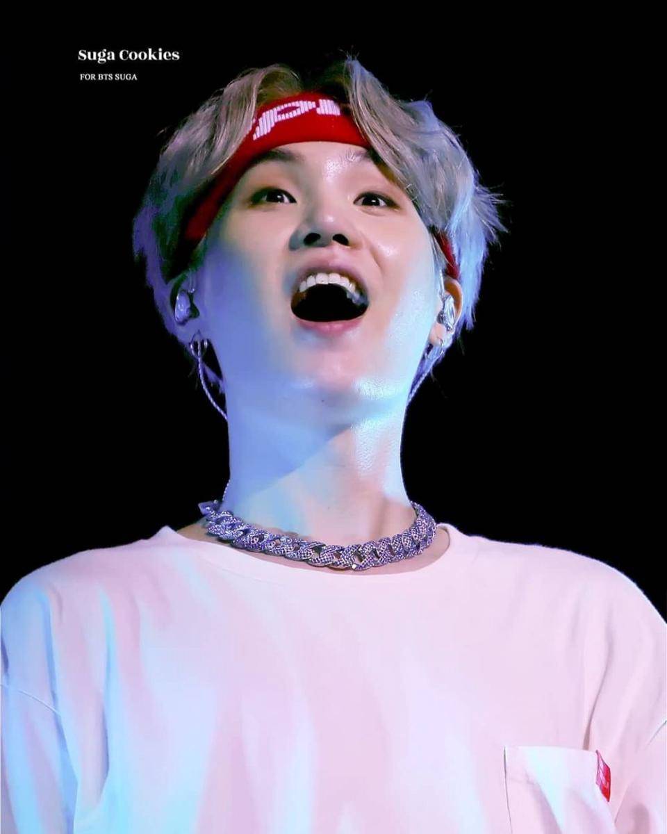 Instagram.com/bts.suga