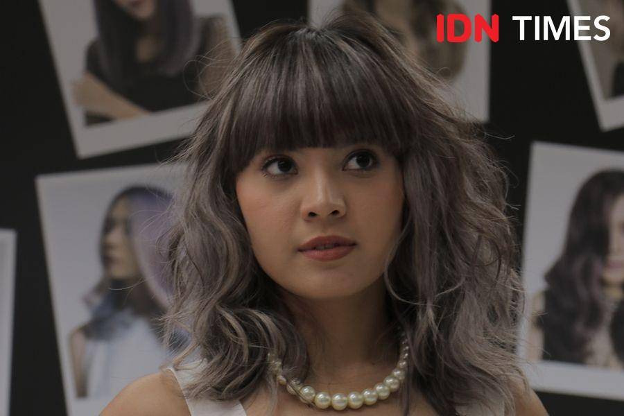 IDN Times/Febriyanti Revitasari