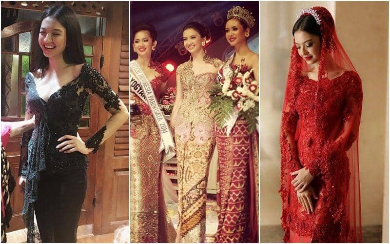 instagram.com/ralineshah