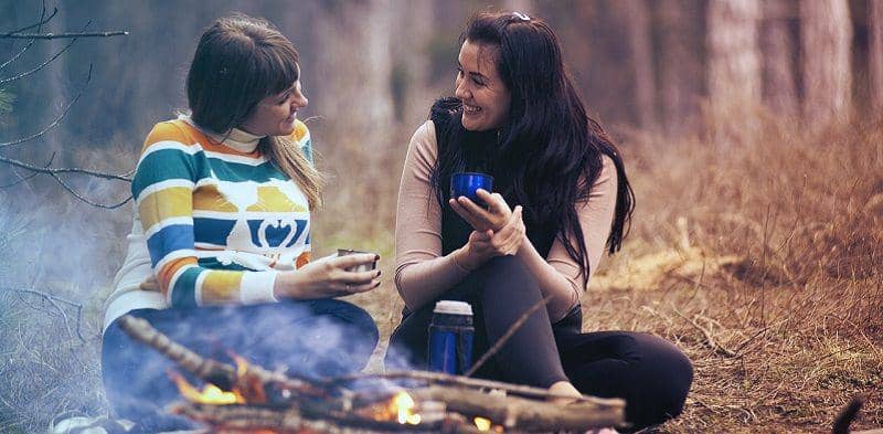 pixabay.com/stocksnap