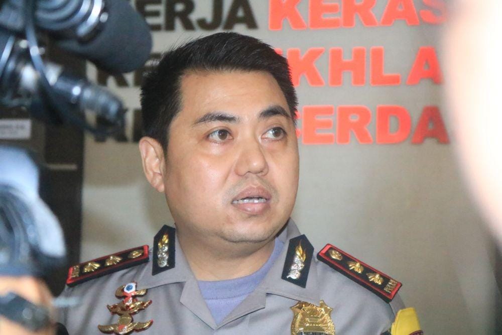 IDN Times/ Alfi Ramadana