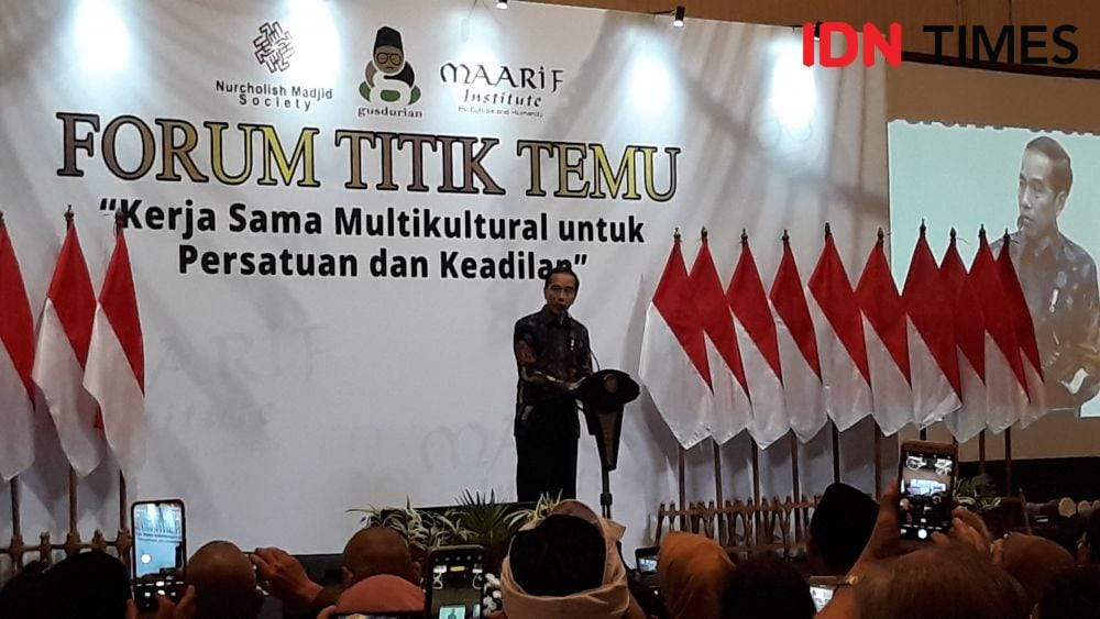 IDN Times/Teatrika Handiko Putri