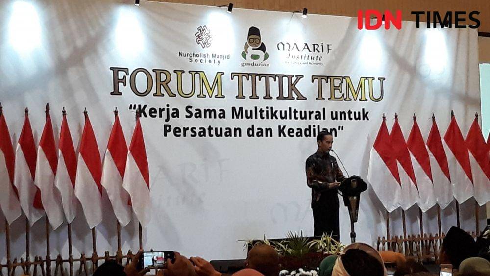 IDN Times/Teatrika Handiko Putri