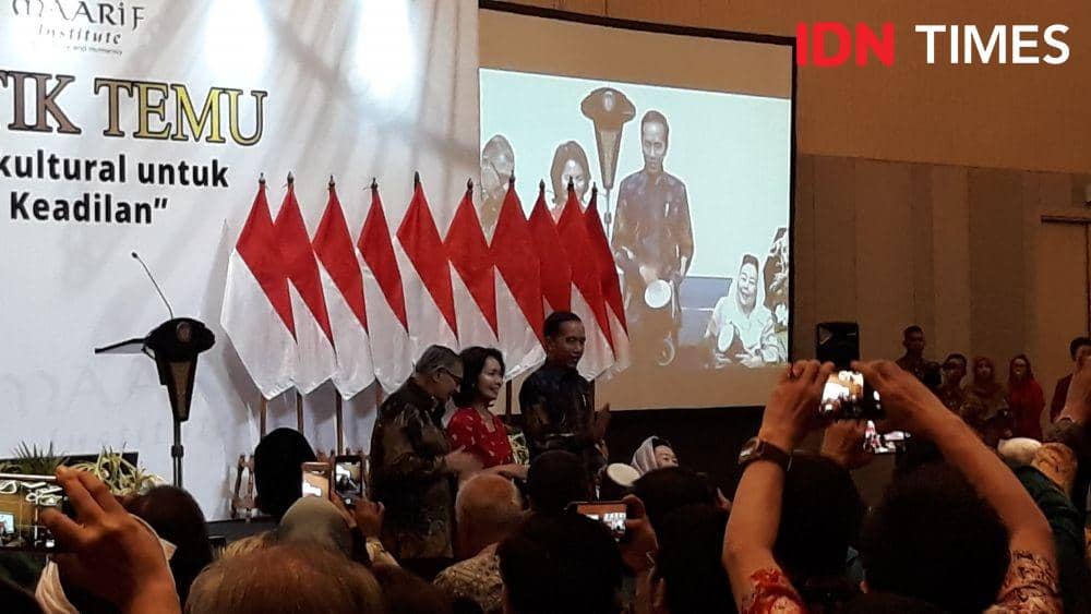 IDN Times/Teatrika Handiko Putri