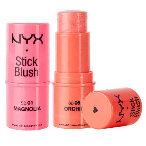 instagram.com/themomglamshouse/