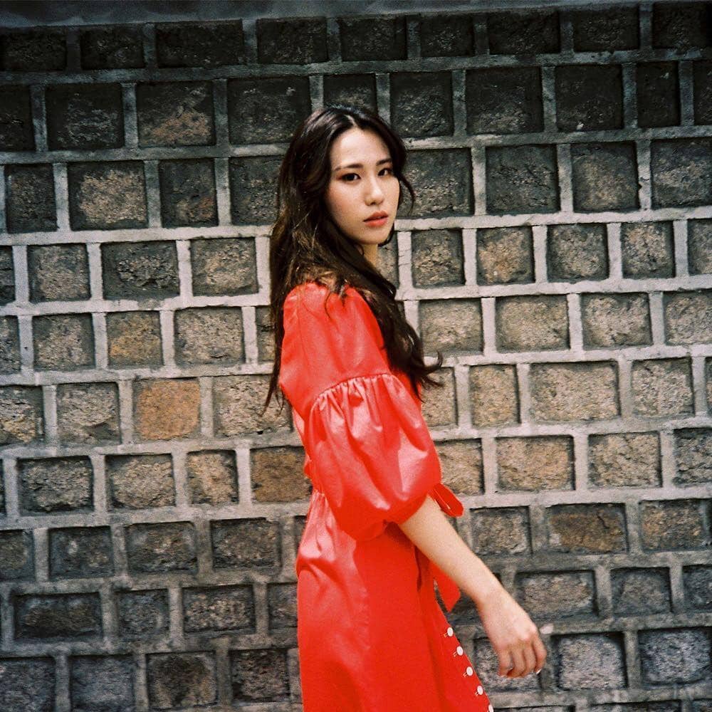 instagram.com/hoodykim