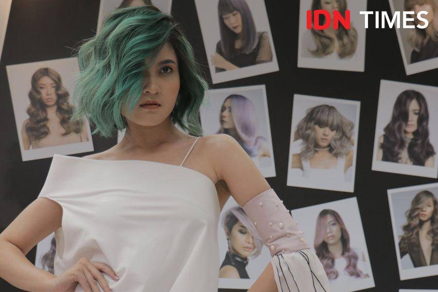 IDN Times/Febriyanti Revitasari