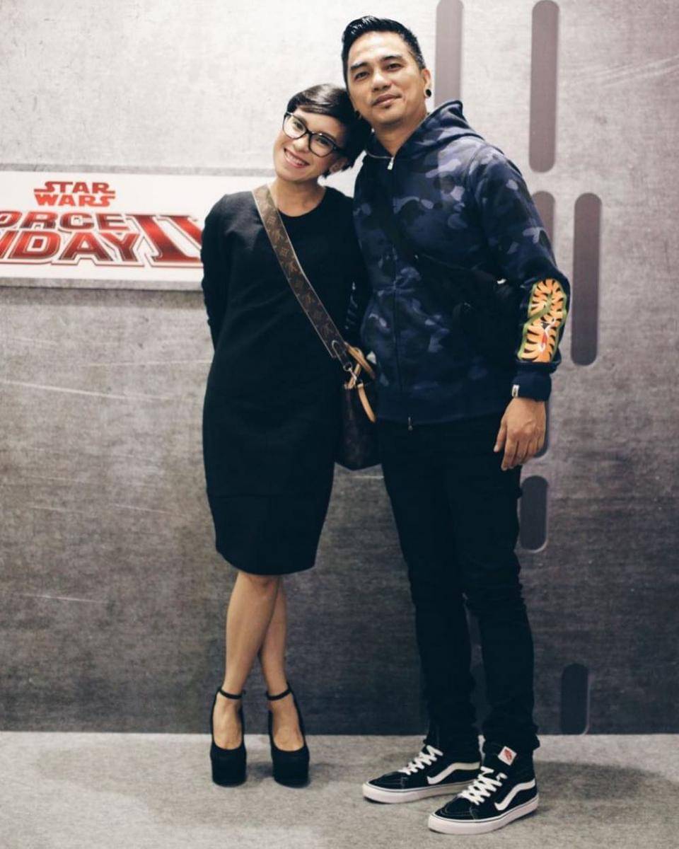 instagram.com/ekawilestari