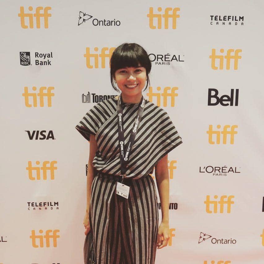 instagram.com/kamilandini