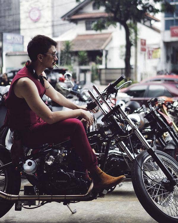 Instagram.com/vincentrompies