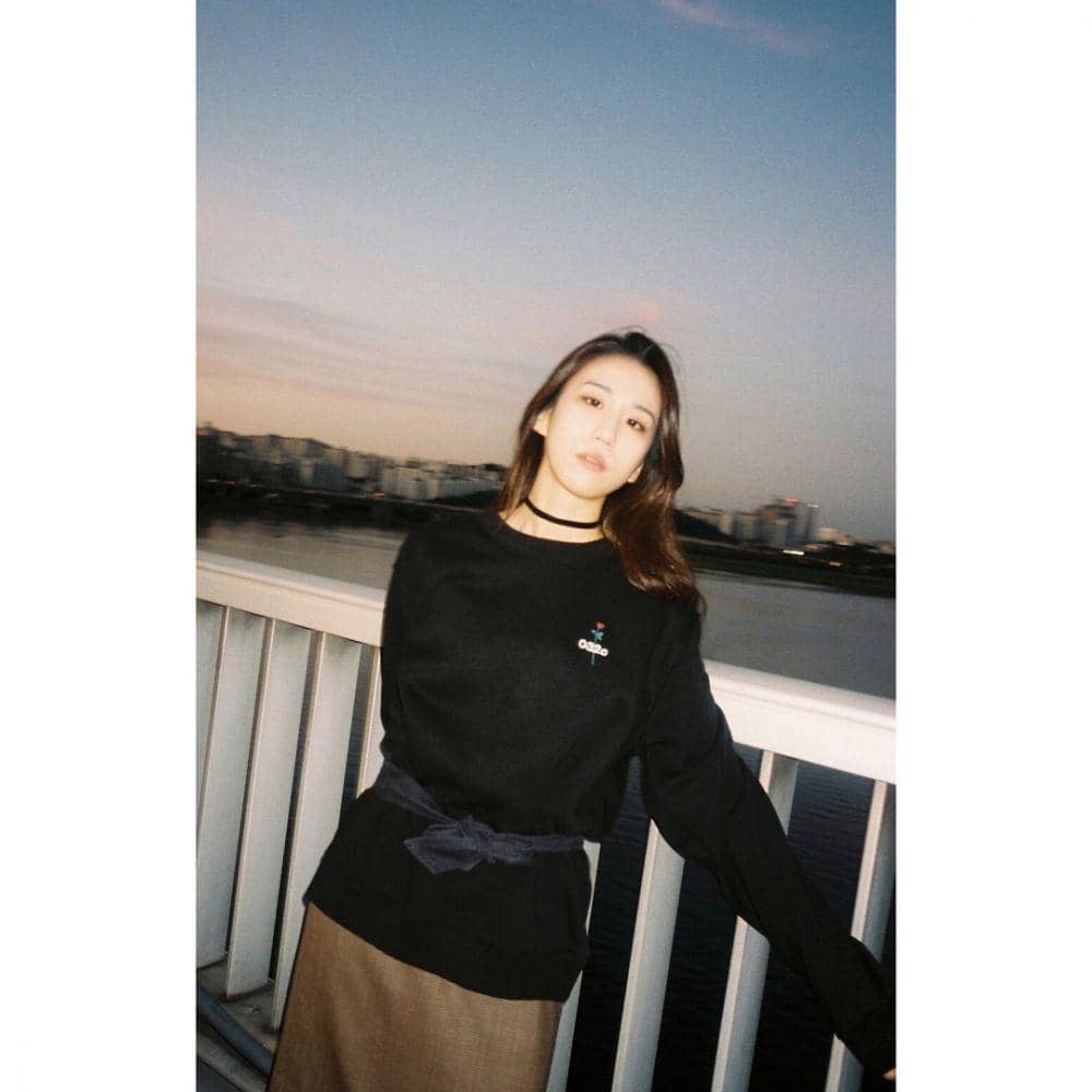 instagram.com/hoodykim