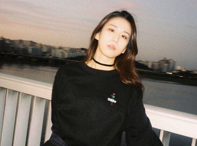 instagram.com/hoodykim