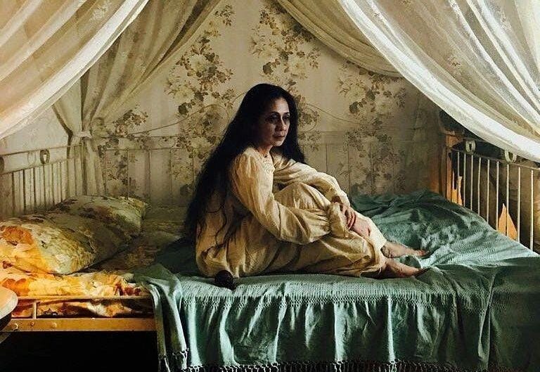 Instagram.com/pengabdisetan_official