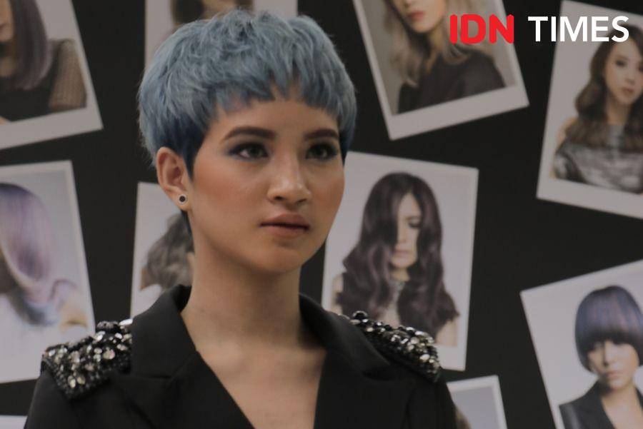 IDN Times/Febriyanti Revitasari