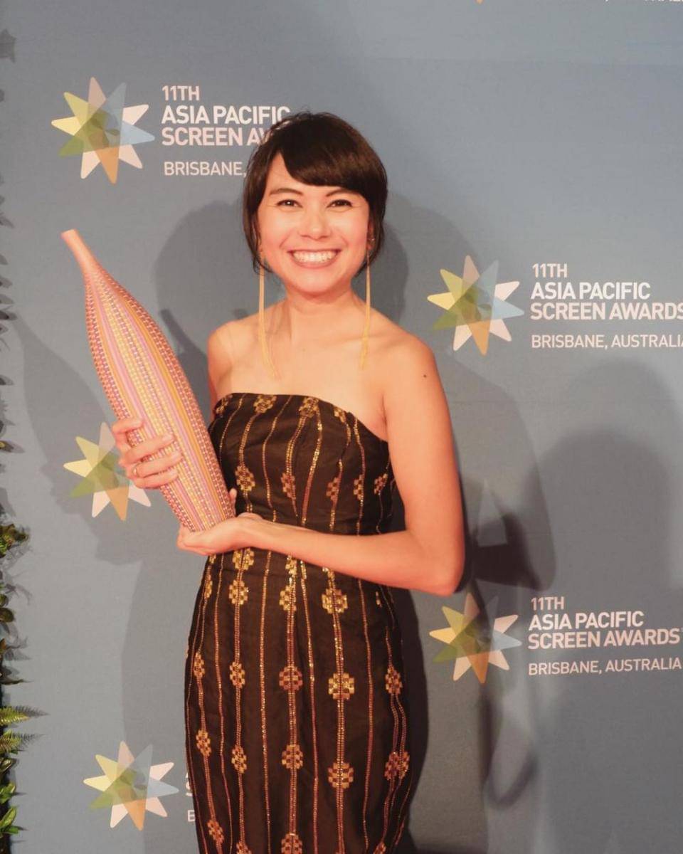 instagram.com/kamilandini