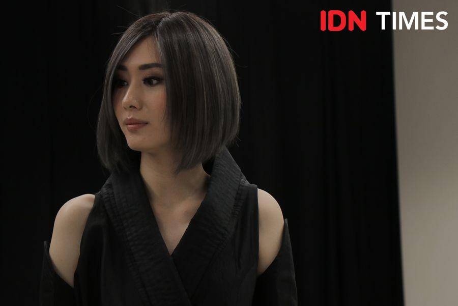 IDN Times/Febriyanti Revitasari