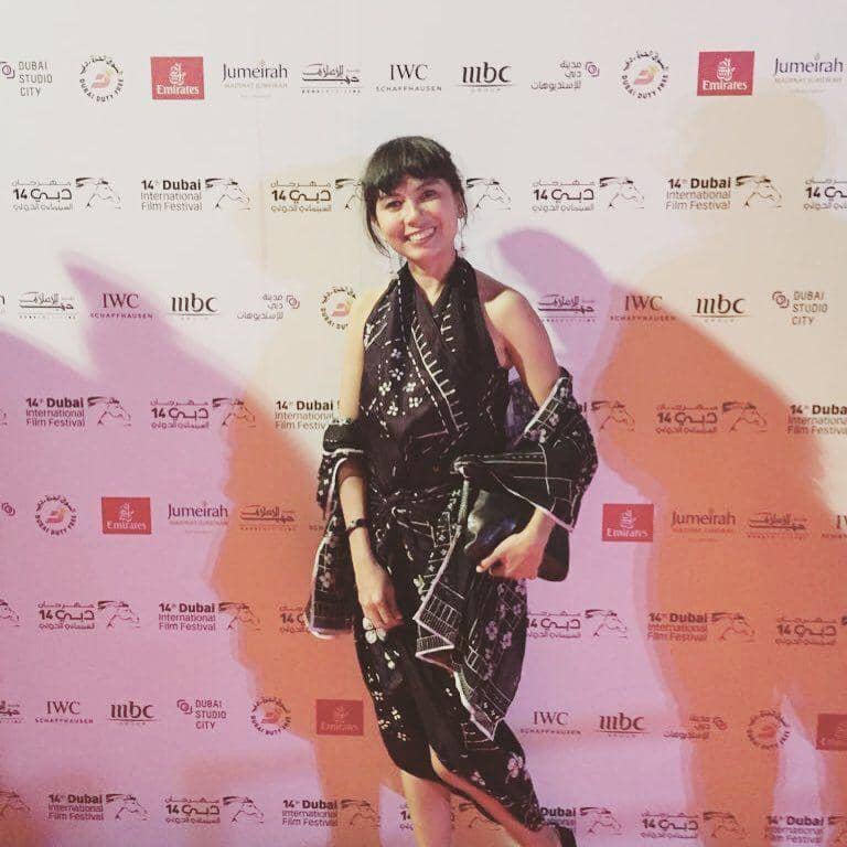 instagram.com/kamilandini