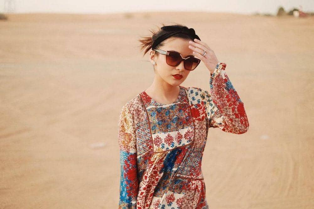 instagram/chelseaoliviaa