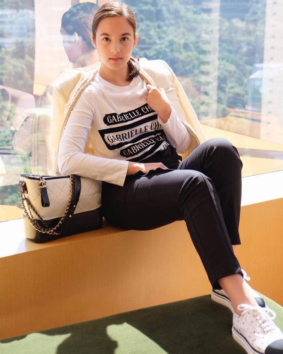 instagram.com/chelseaislan